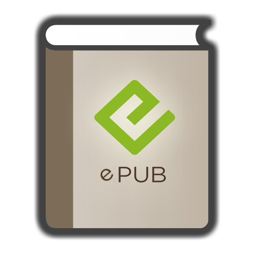 ePub Sources