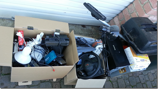 hard_rubbish_20130623_09251