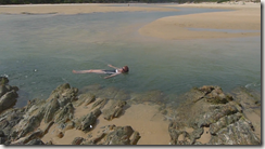 2013-08-22 18_29_35-Updated Mallacoota beaches - 2013.mpg - VLC media player